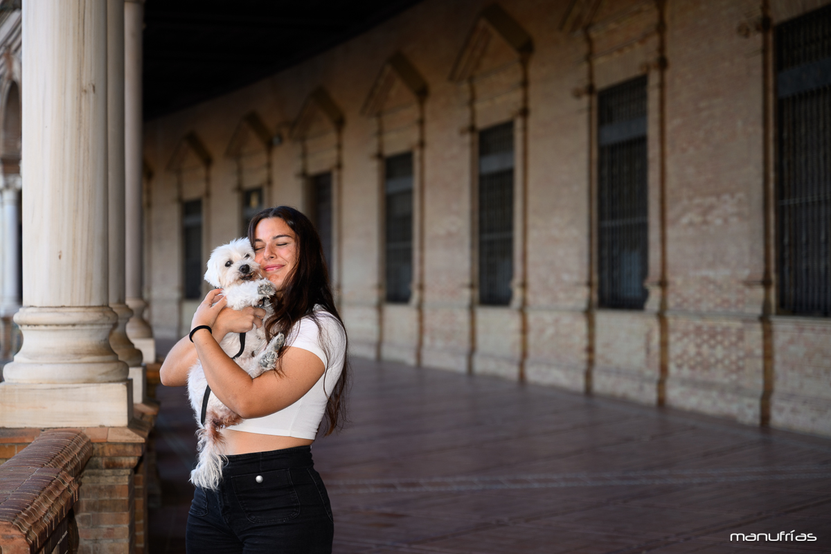 manufrias-fotografo-perros-sevilla