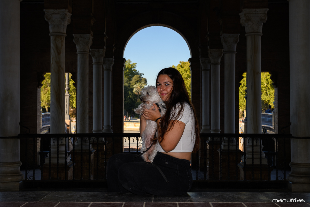 manufrias-fotografo-perros-sevilla