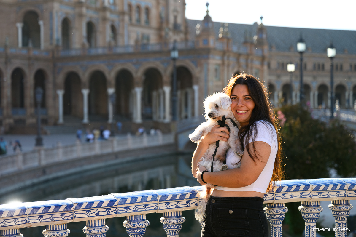 manufrias-fotografo-perros-sevilla