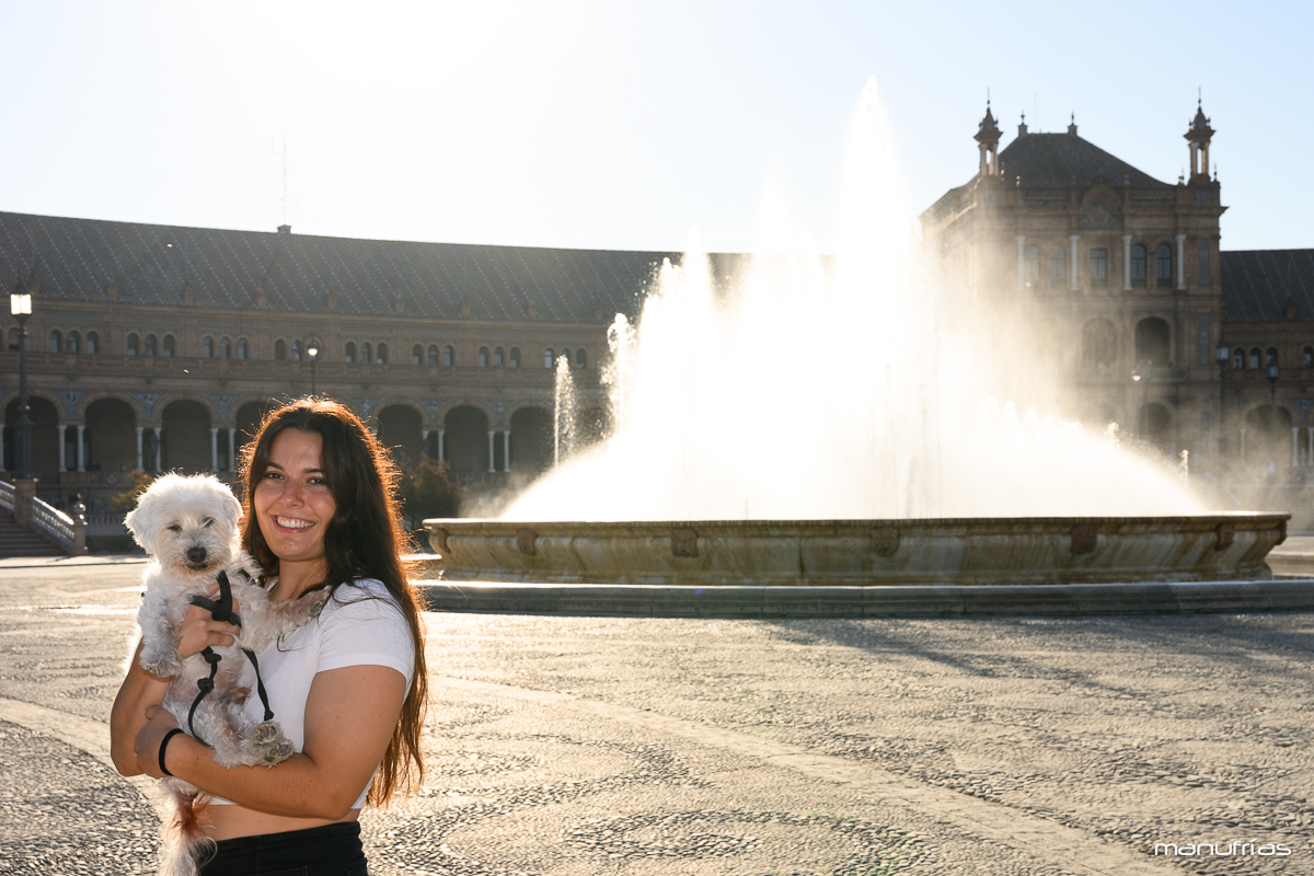 manufrias-fotografo-perros-sevilla