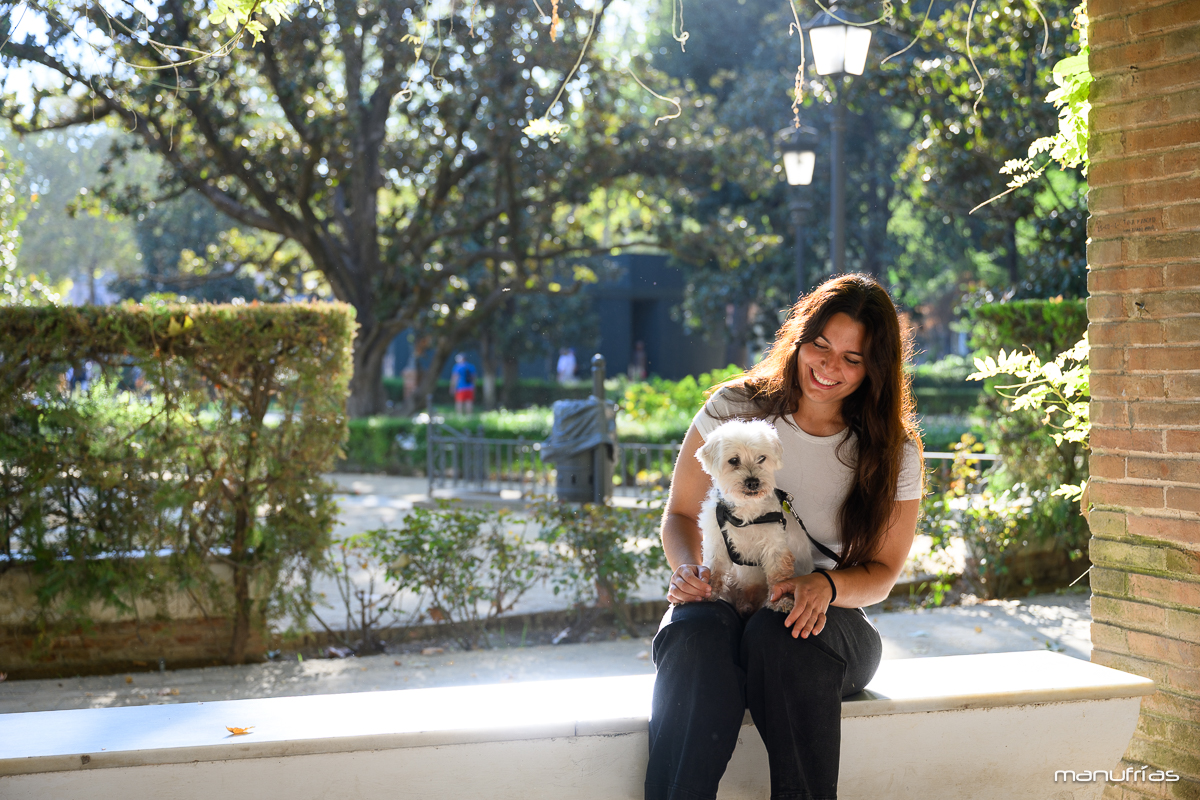manufrias-fotografo-perros-sevilla