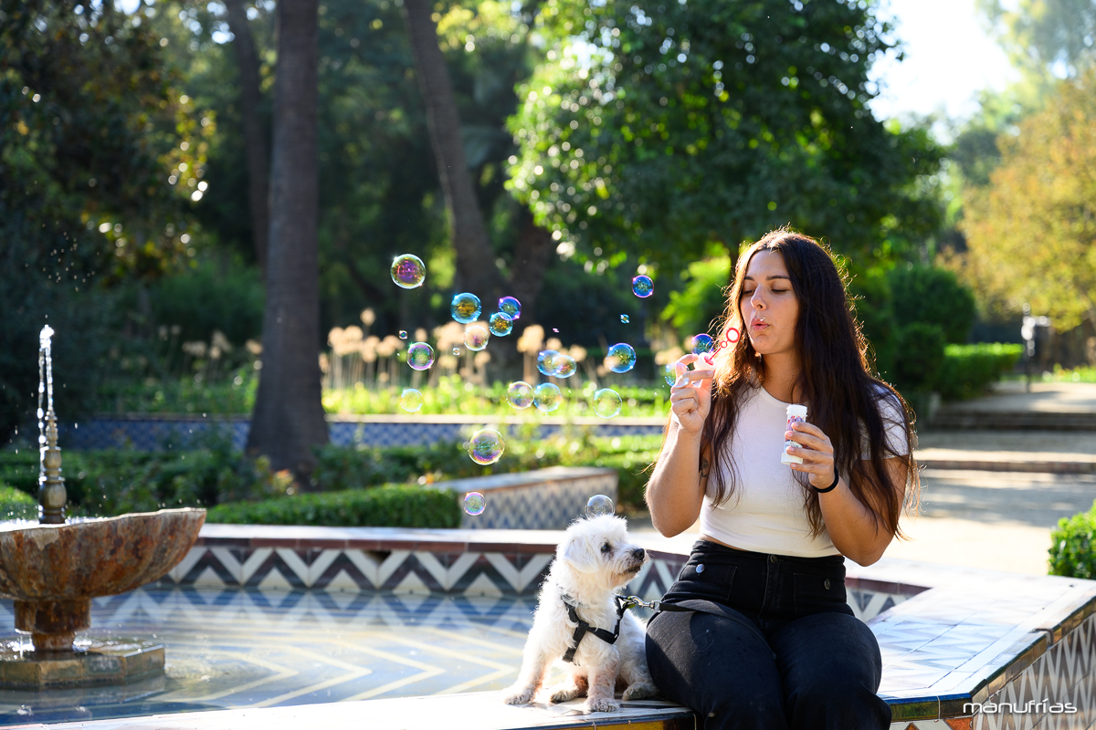 manufrias-fotografo-perros-sevilla