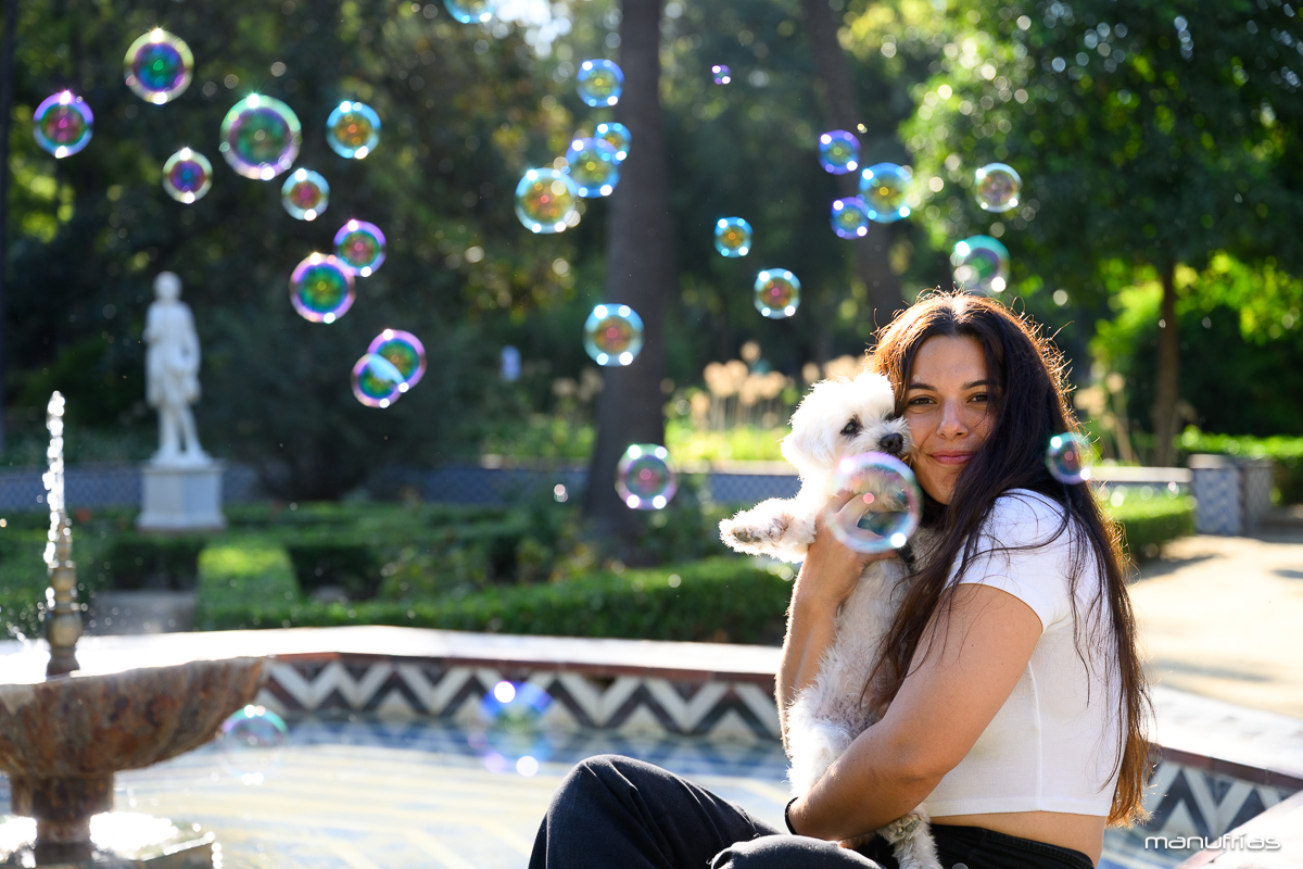 manufrias-fotografo-perros-sevilla