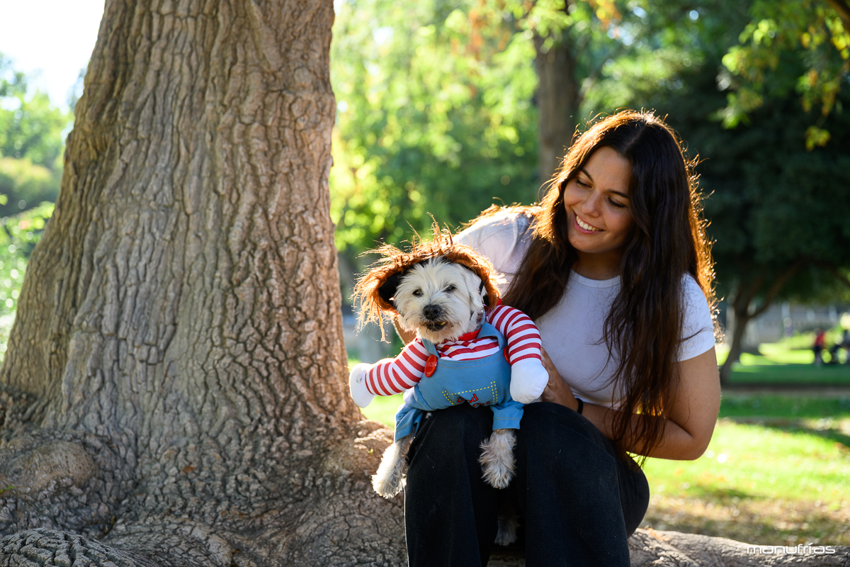 manufrias-fotografo-perros-sevilla