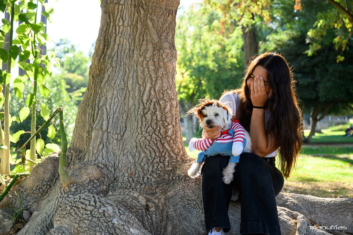 manufrias-fotografo-perros-sevilla