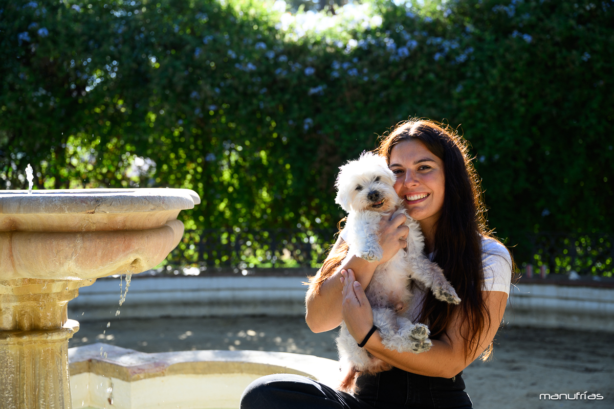 manufrias-fotografo-perros-sevilla