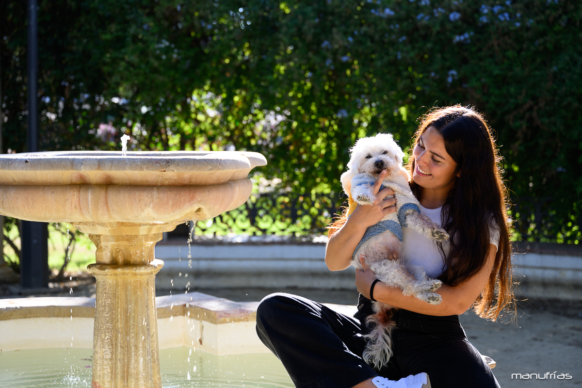 manufrias-fotografo-perros-sevilla