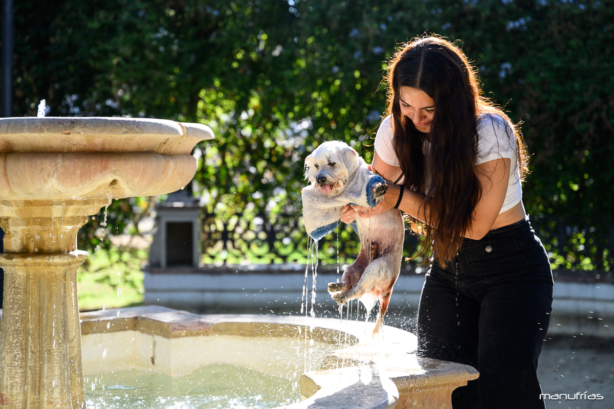 manufrias-fotografo-perros-sevilla