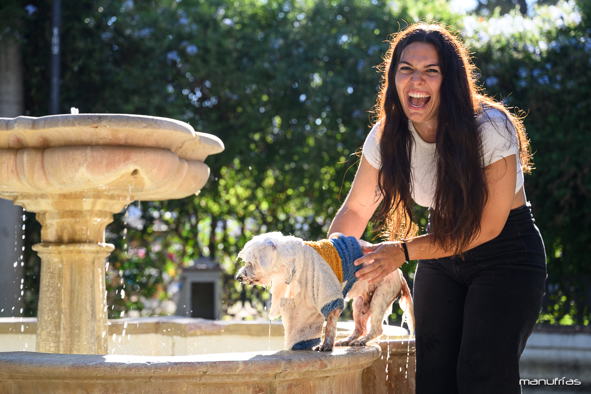 manufrias-fotografo-perros-sevilla