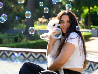 manufrias-fotografo-perros-sevilla