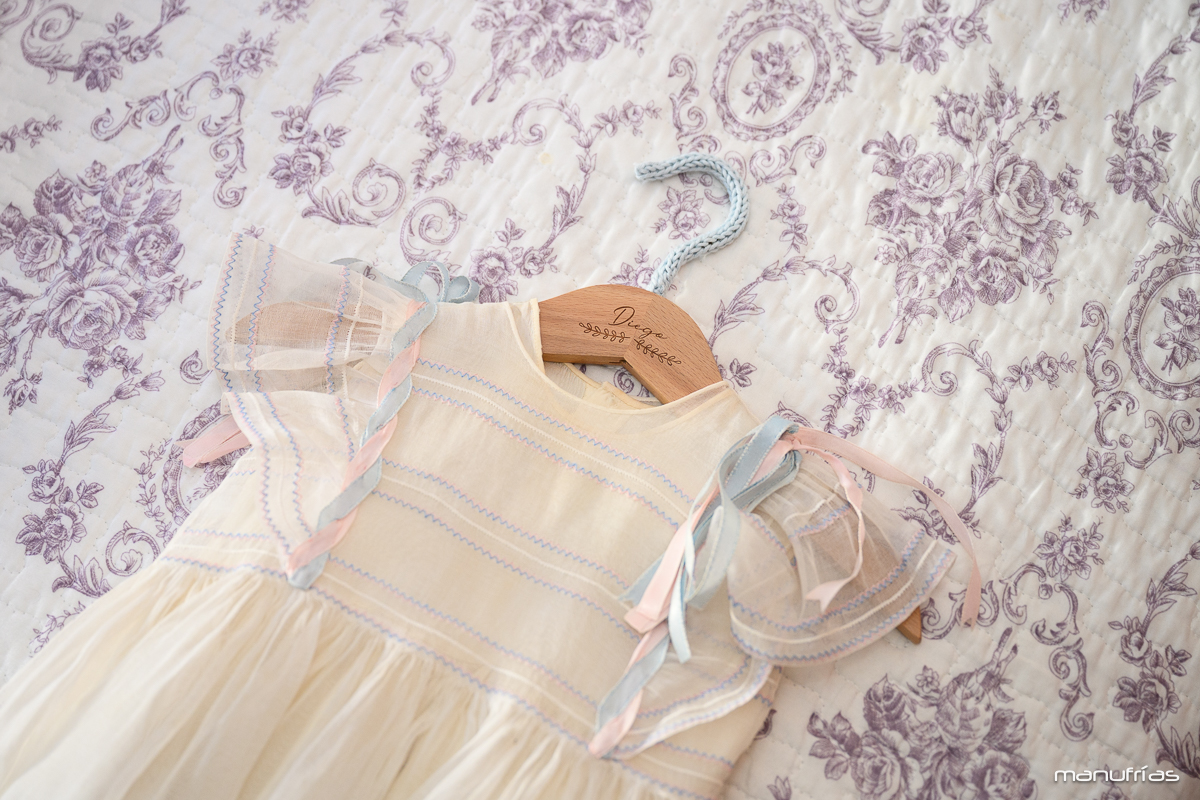 manufrias-fotografo-bautizo-sevilla