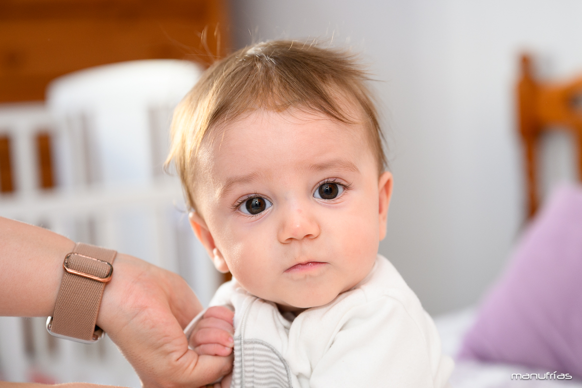 manufrias-fotografo-bautizo-sevilla