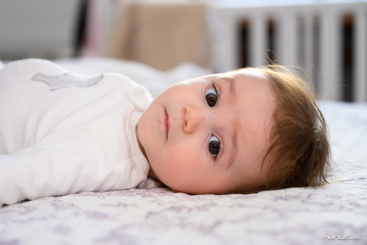 manufrias-fotografo-bautizo-sevilla