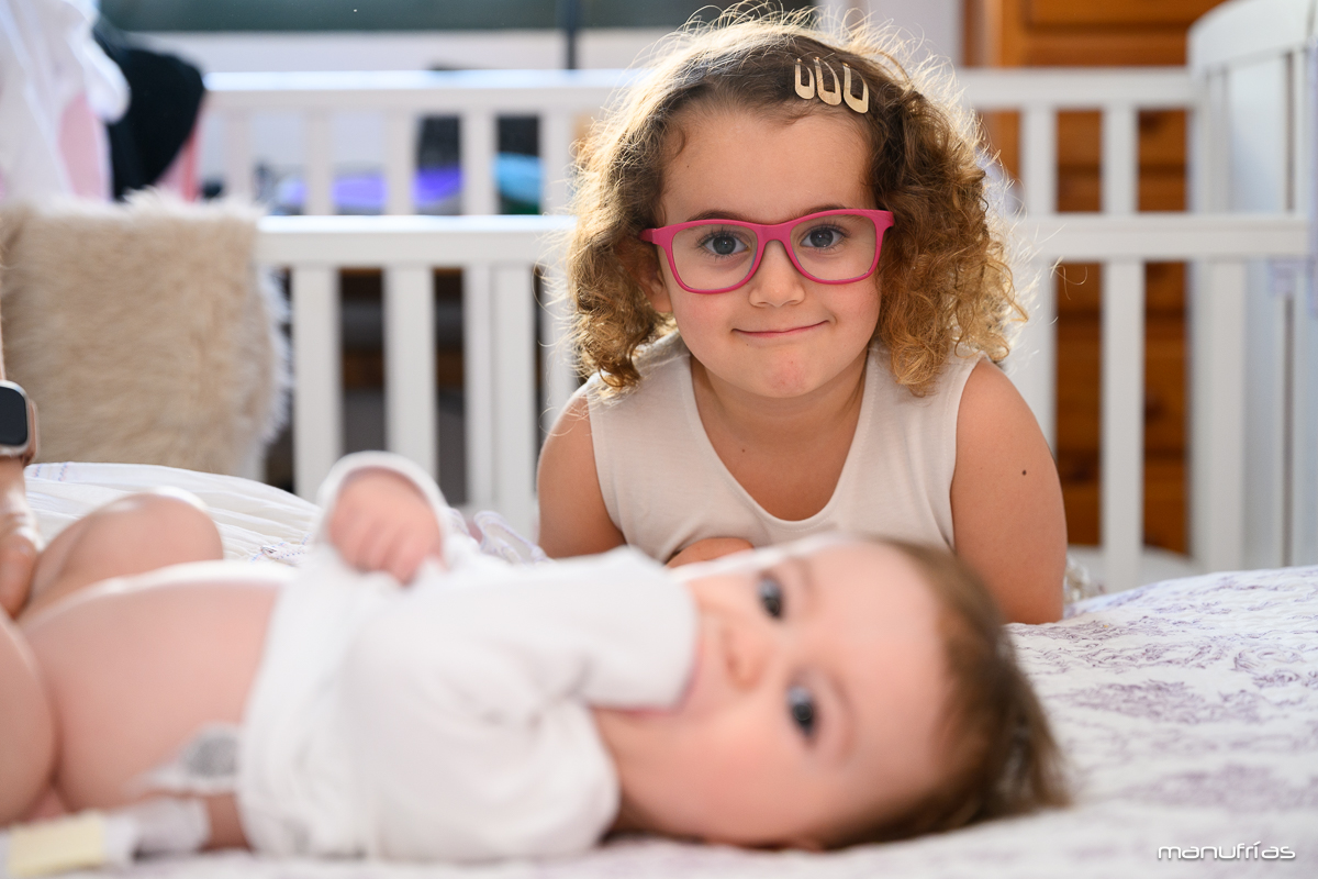 manufrias-fotografo-bautizo-sevilla