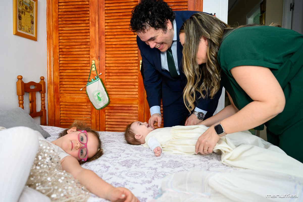 manufrias-fotografo-bautizo-sevilla