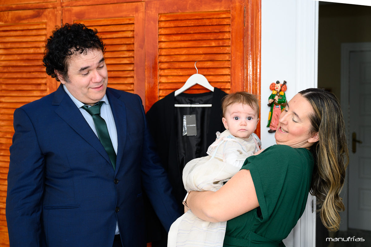 manufrias-fotografo-bautizo-sevilla