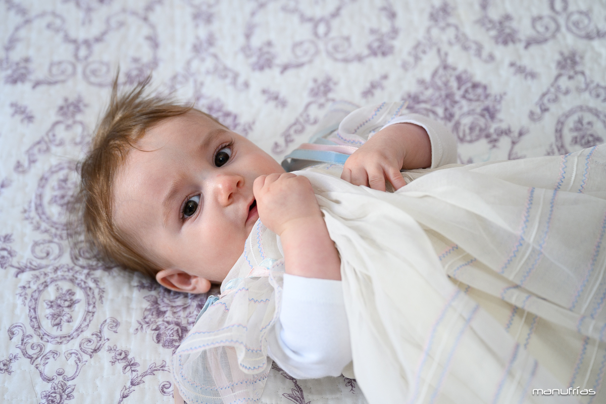 manufrias-fotografo-bautizo-sevilla