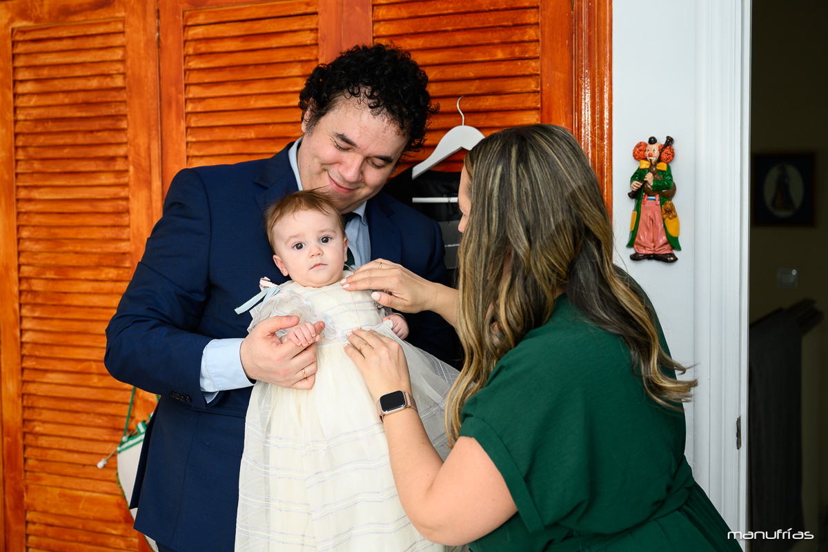 manufrias-fotografo-bautizo-sevilla