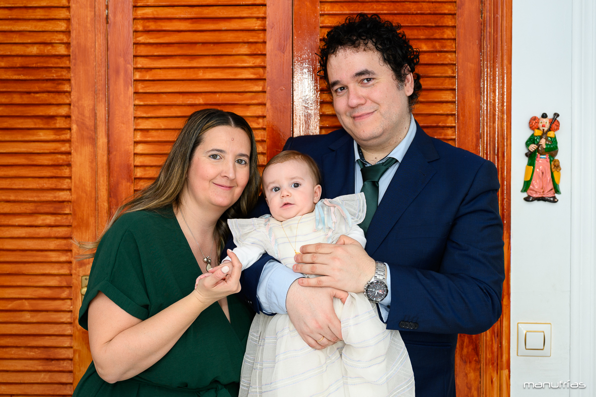 manufrias-fotografo-bautizo-sevilla