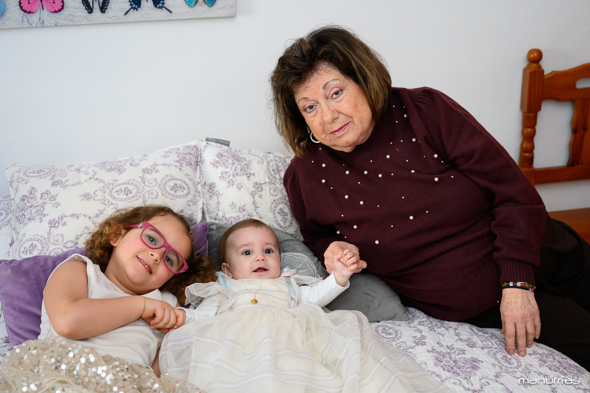 manufrias-fotografo-bautizo-sevilla