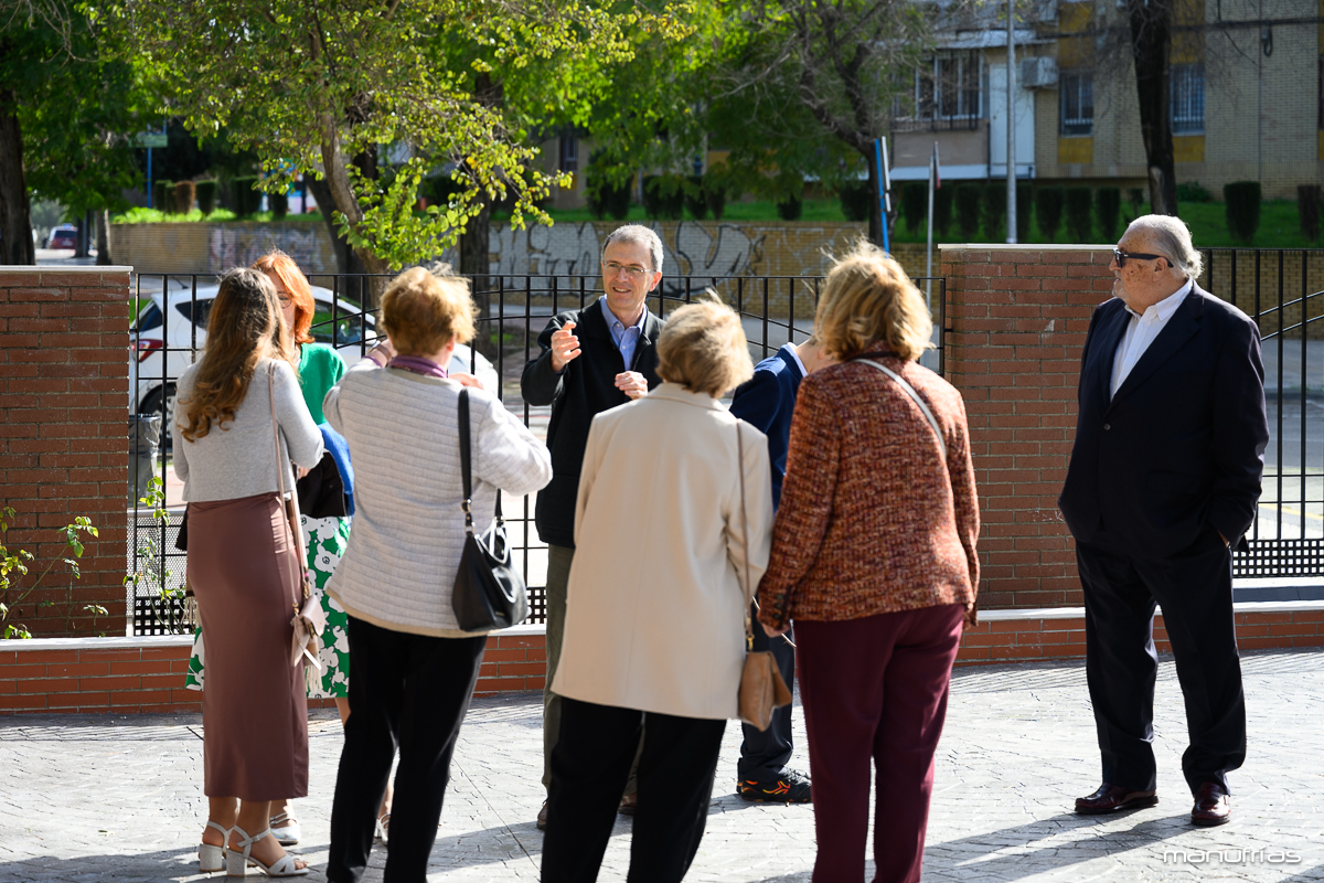 manufrias-fotografo-bautizo-sevilla