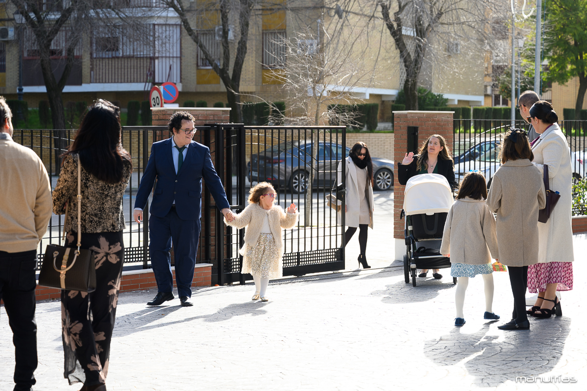 manufrias-fotografo-bautizo-sevilla