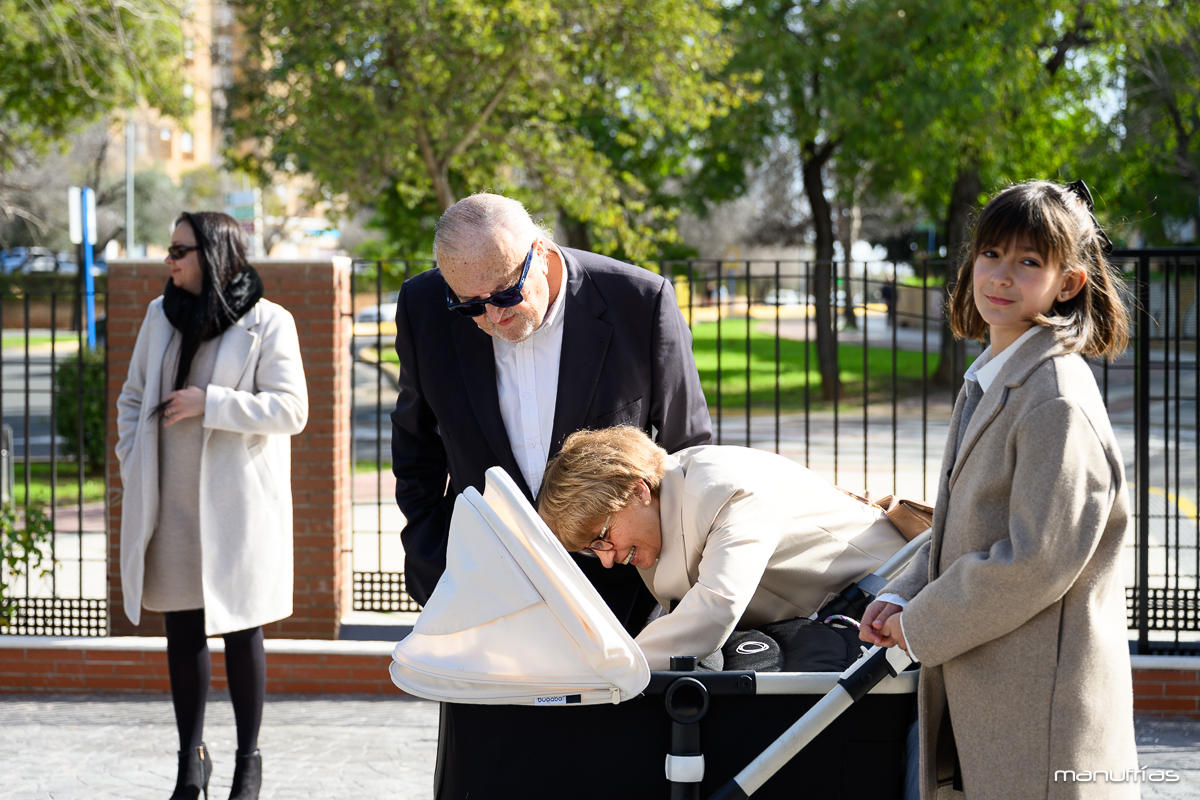manufrias-fotografo-bautizo-sevilla
