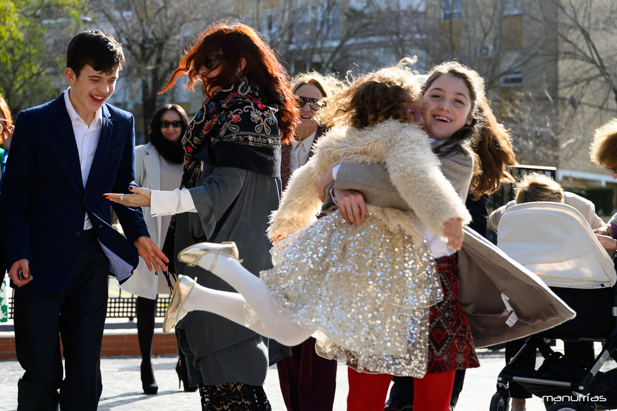 manufrias-fotografo-bautizo-sevilla
