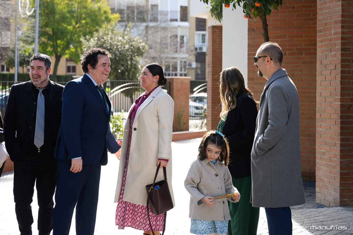 manufrias-fotografo-bautizo-sevilla