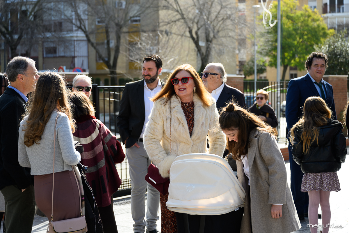 manufrias-fotografo-bautizo-sevilla