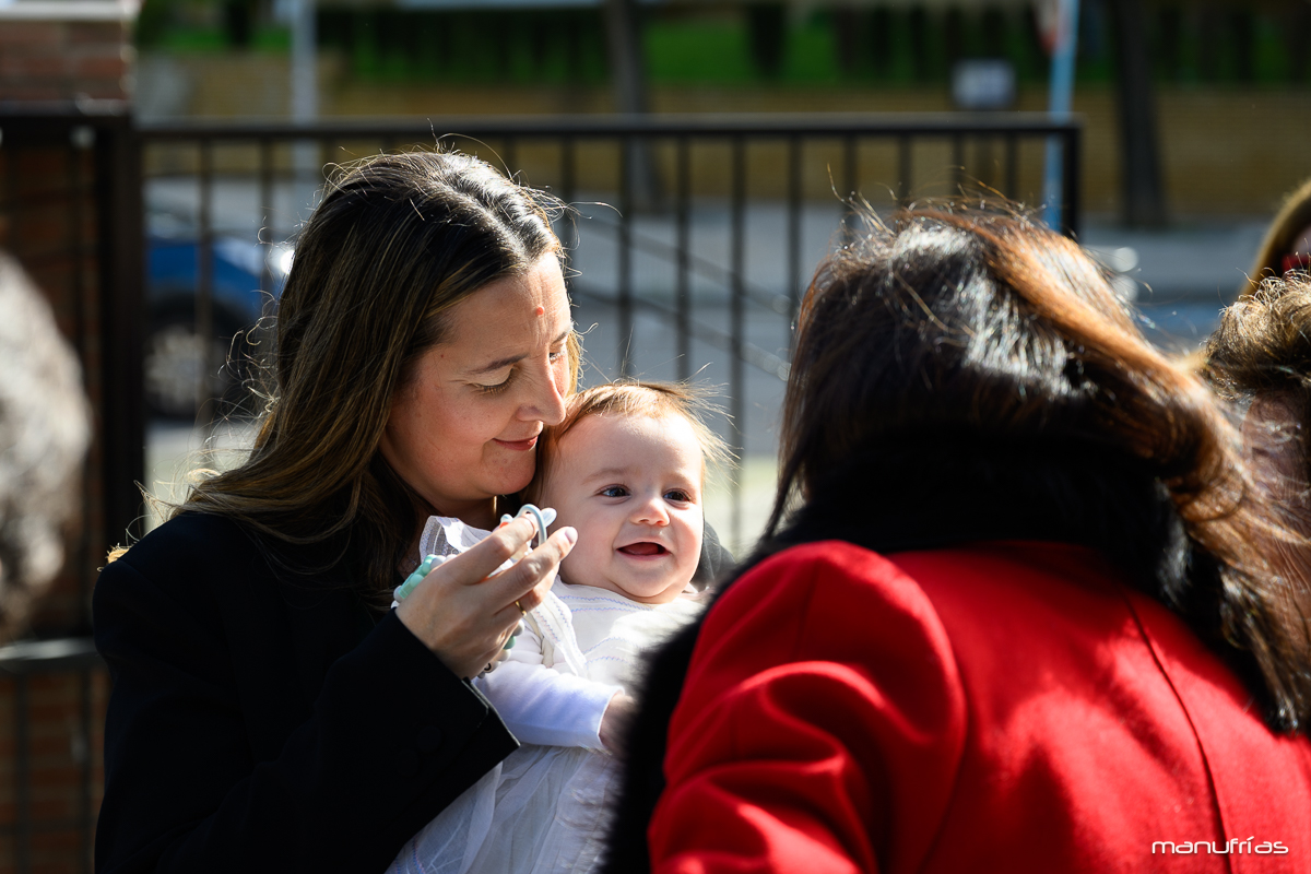 manufrias-fotografo-bautizo-sevilla