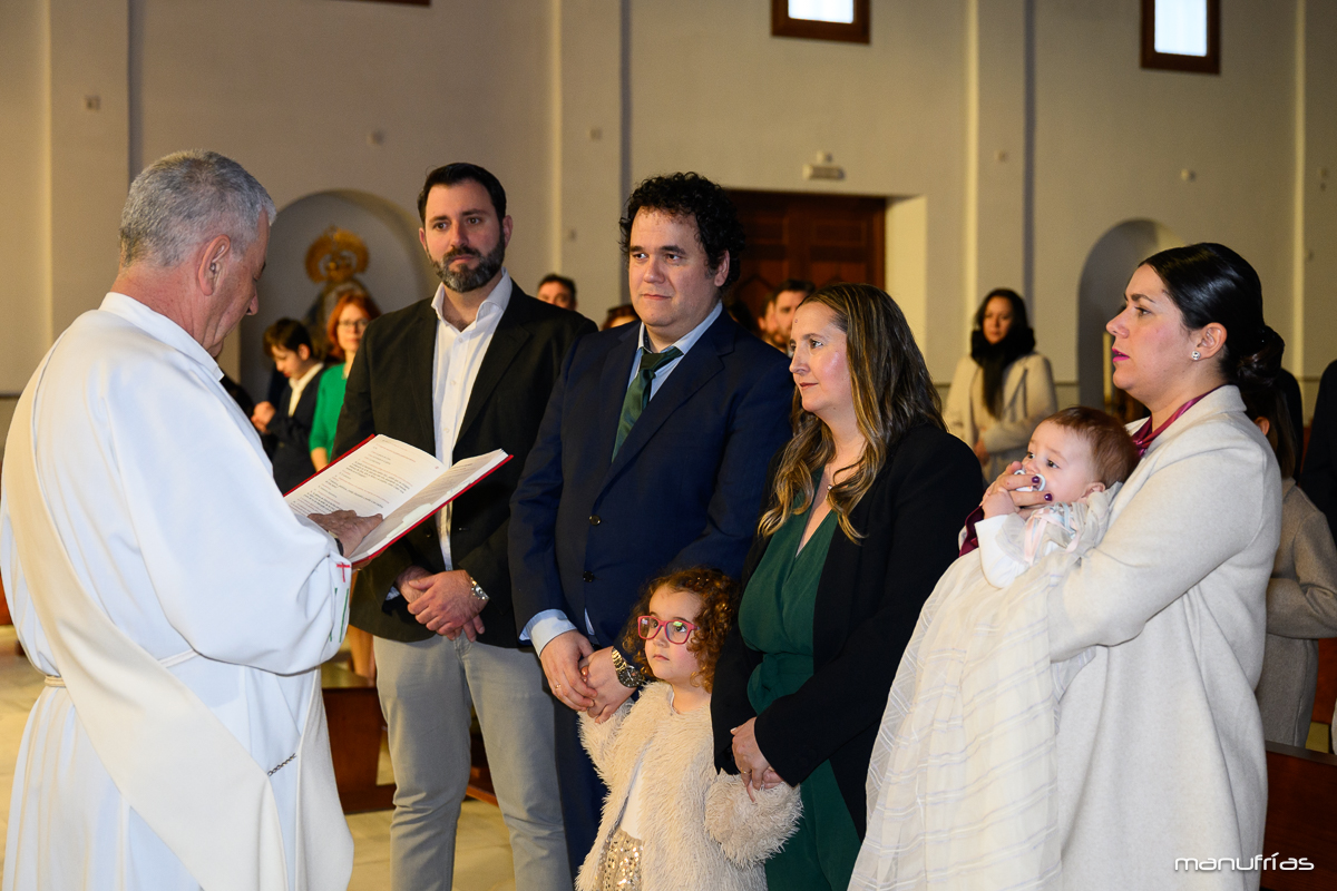 manufrias-fotografo-bautizo-sevilla