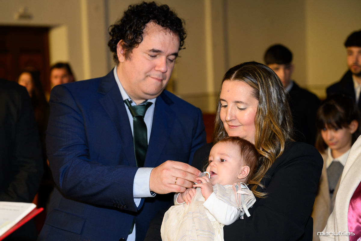 manufrias-fotografo-bautizo-sevilla