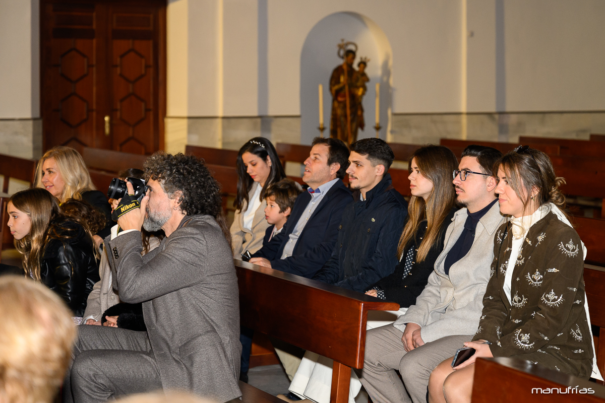 manufrias-fotografo-bautizo-sevilla