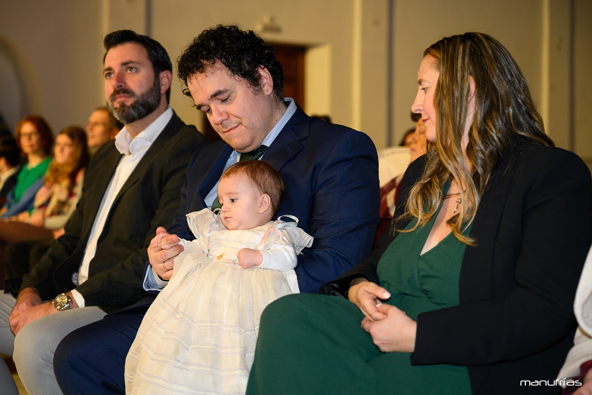 manufrias-fotografo-bautizo-sevilla