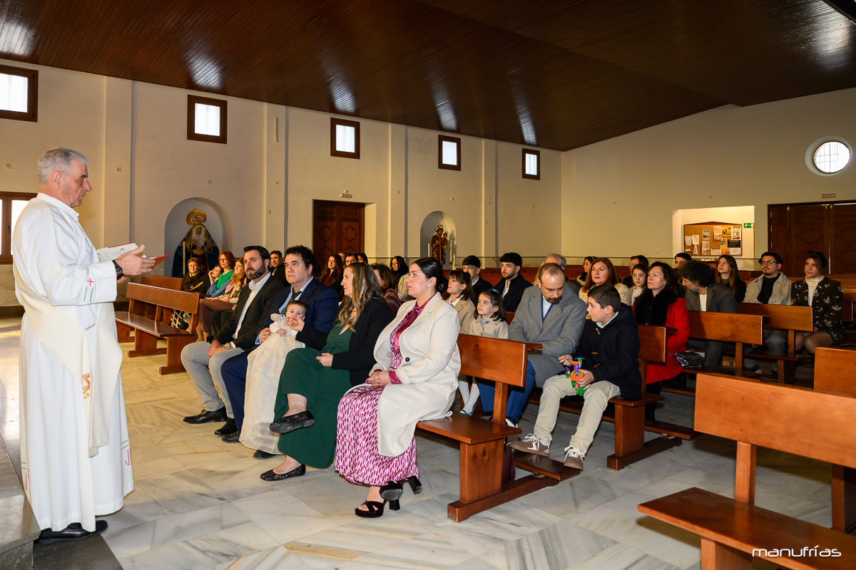 manufrias-fotografo-bautizo-sevilla