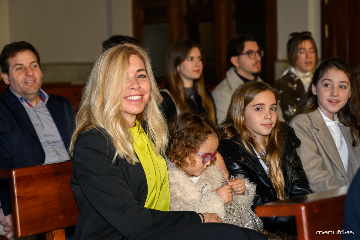 manufrias-fotografo-bautizo-sevilla