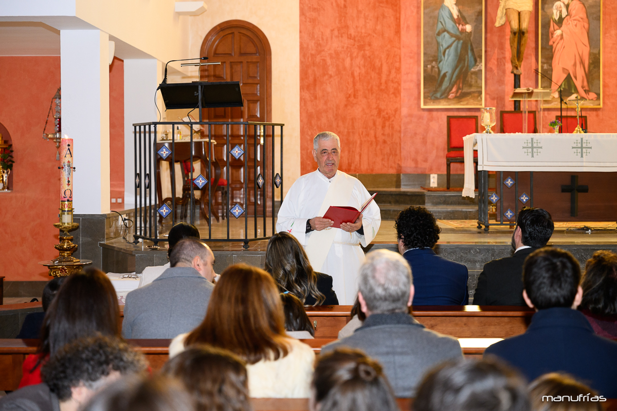 manufrias-fotografo-bautizo-sevilla