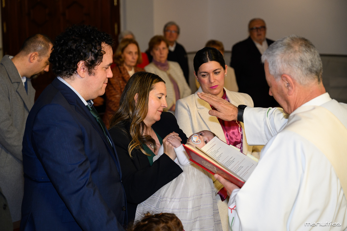 manufrias-fotografo-bautizo-sevilla