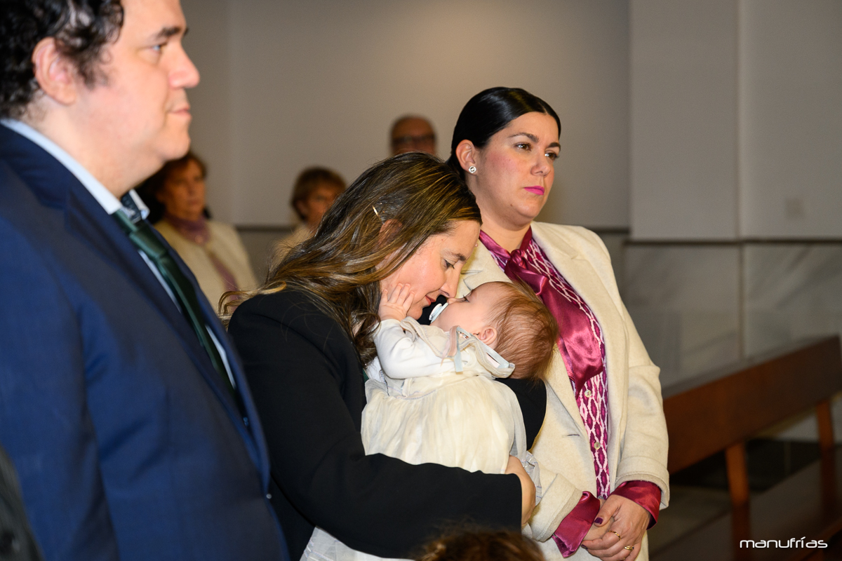 manufrias-fotografo-bautizo-sevilla