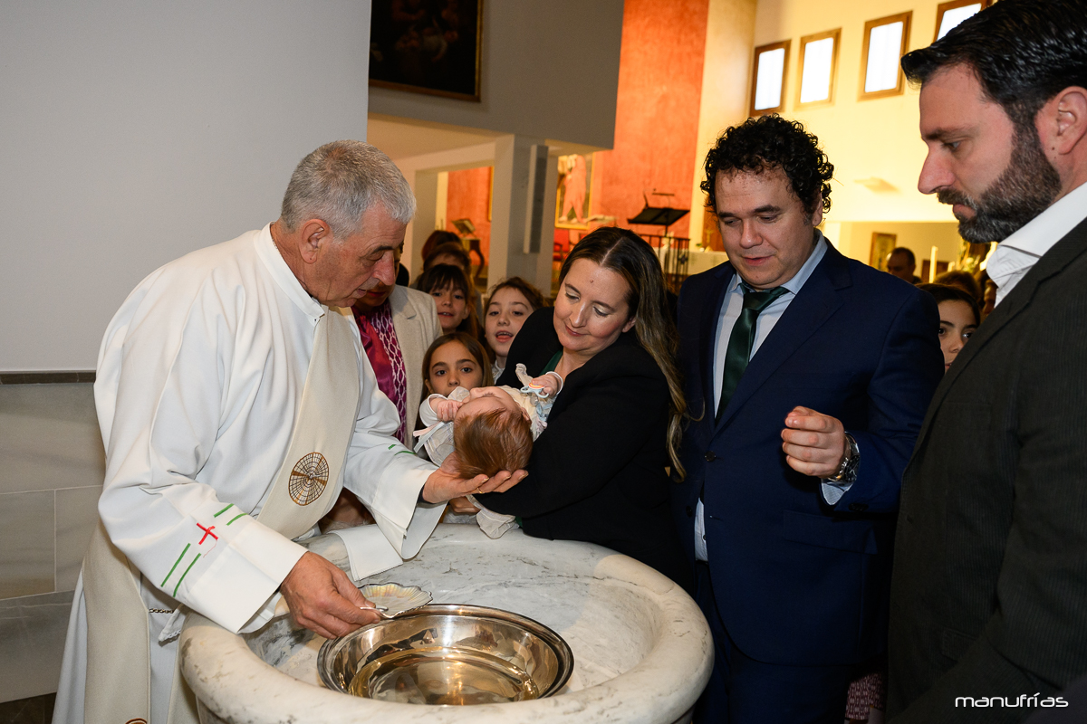 manufrias-fotografo-bautizo-sevilla