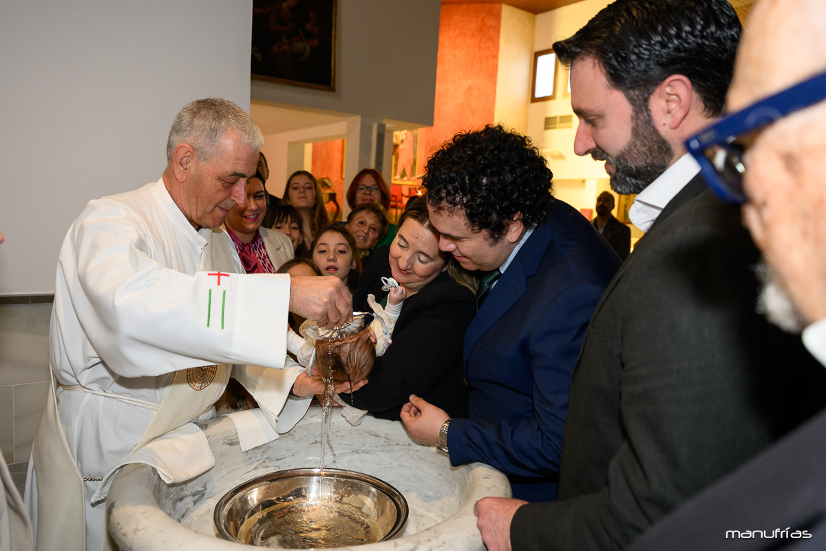 manufrias-fotografo-bautizo-sevilla