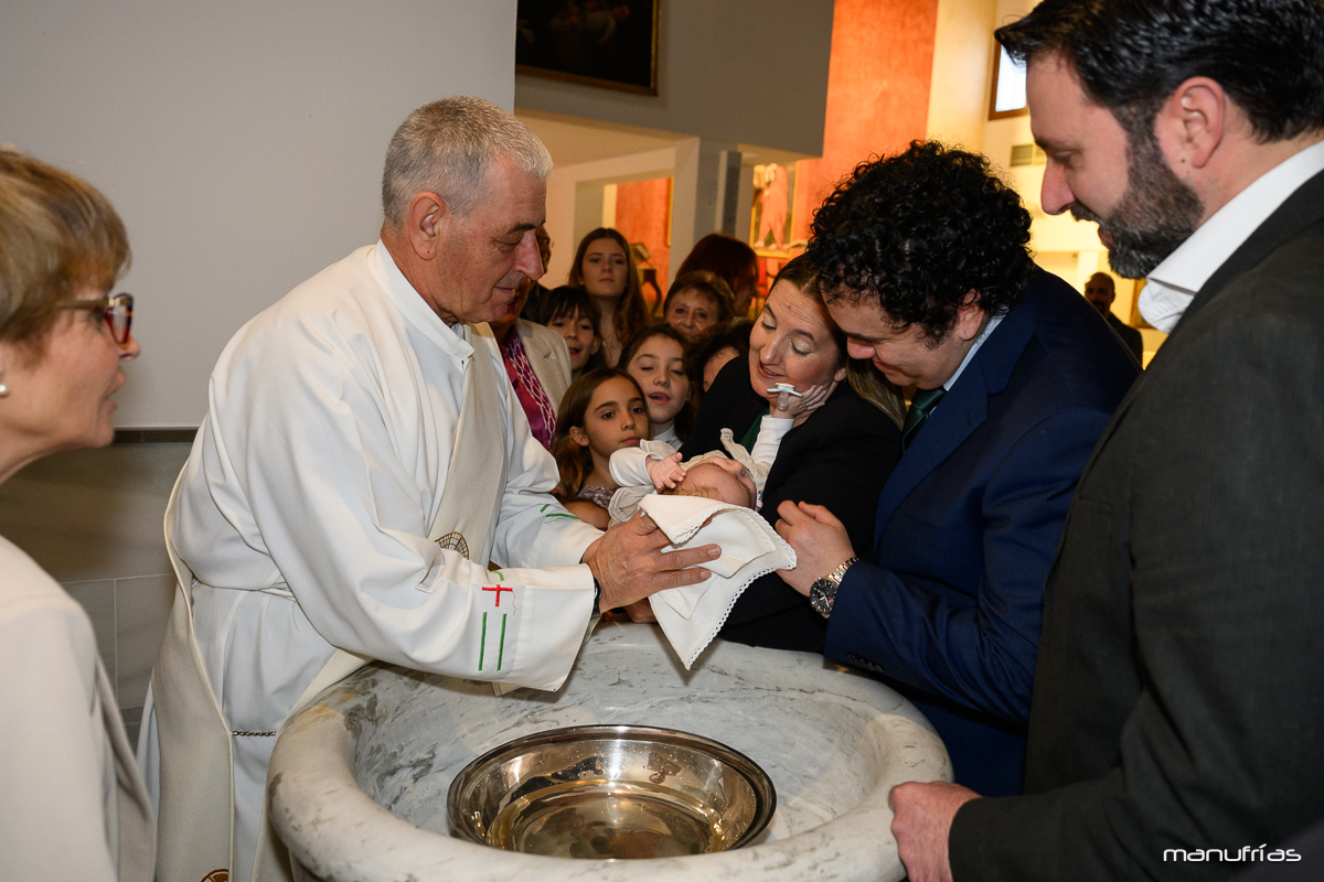 manufrias-fotografo-bautizo-sevilla