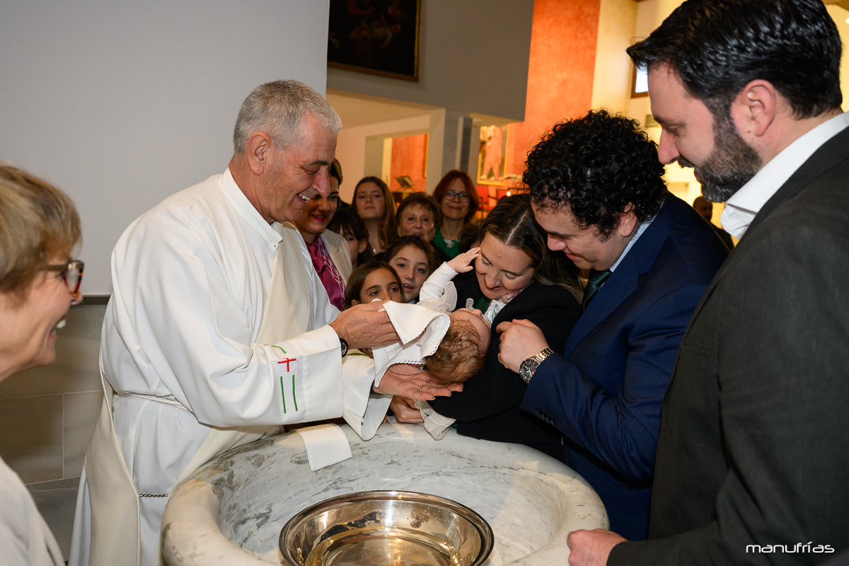 manufrias-fotografo-bautizo-sevilla