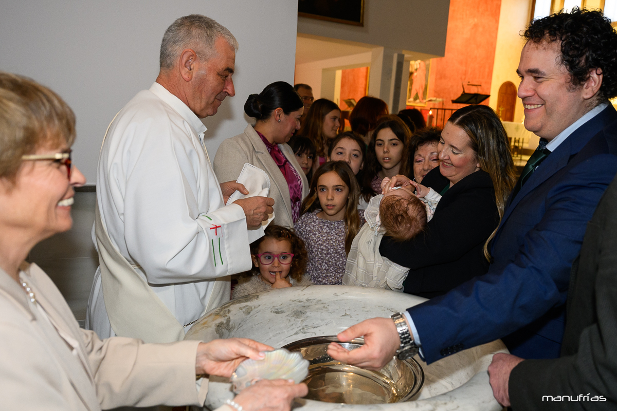 manufrias-fotografo-bautizo-sevilla
