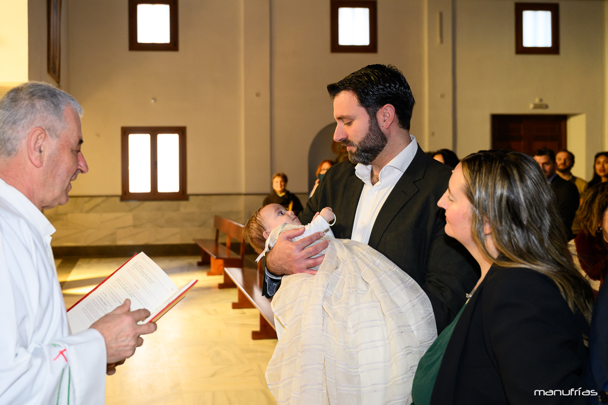 manufrias-fotografo-bautizo-sevilla