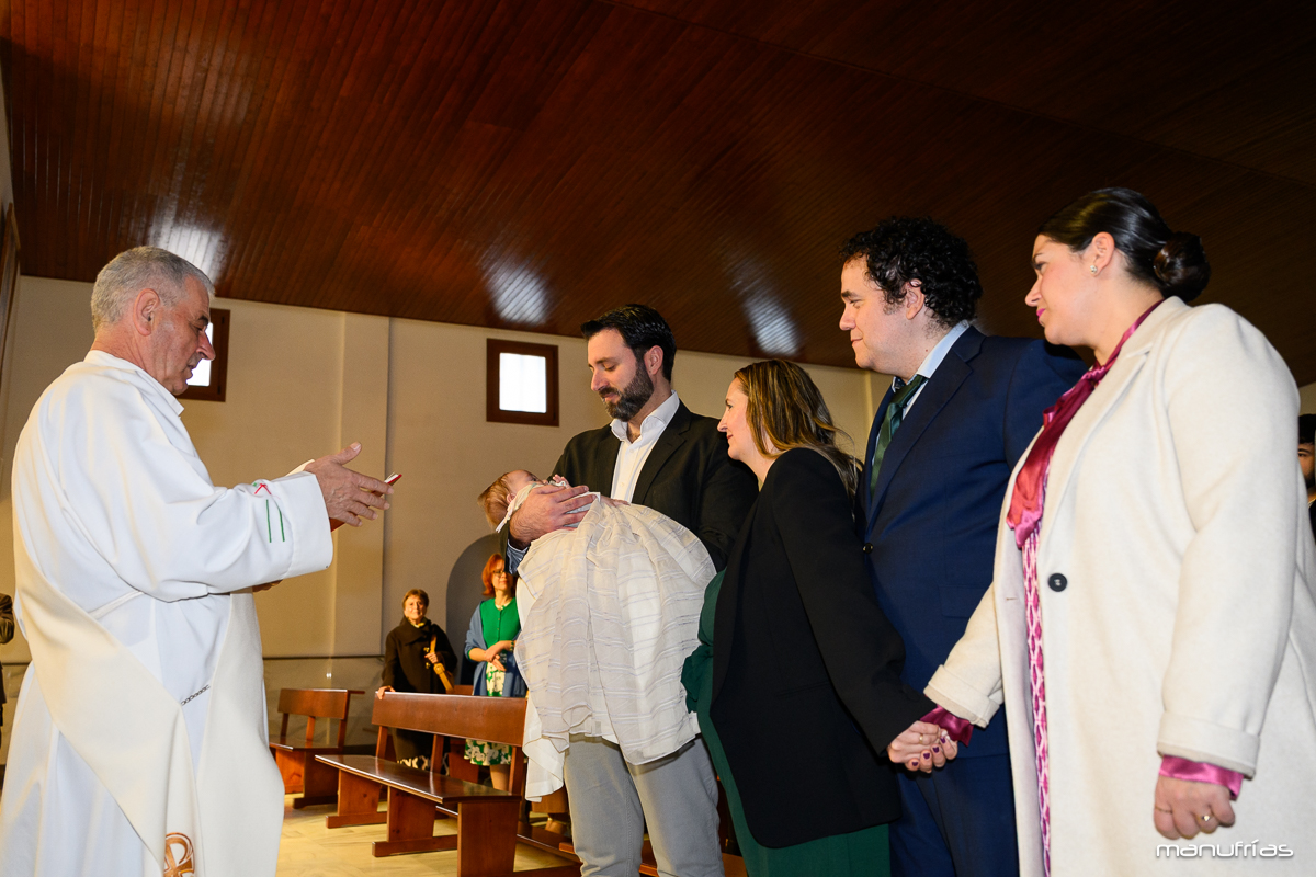 manufrias-fotografo-bautizo-sevilla