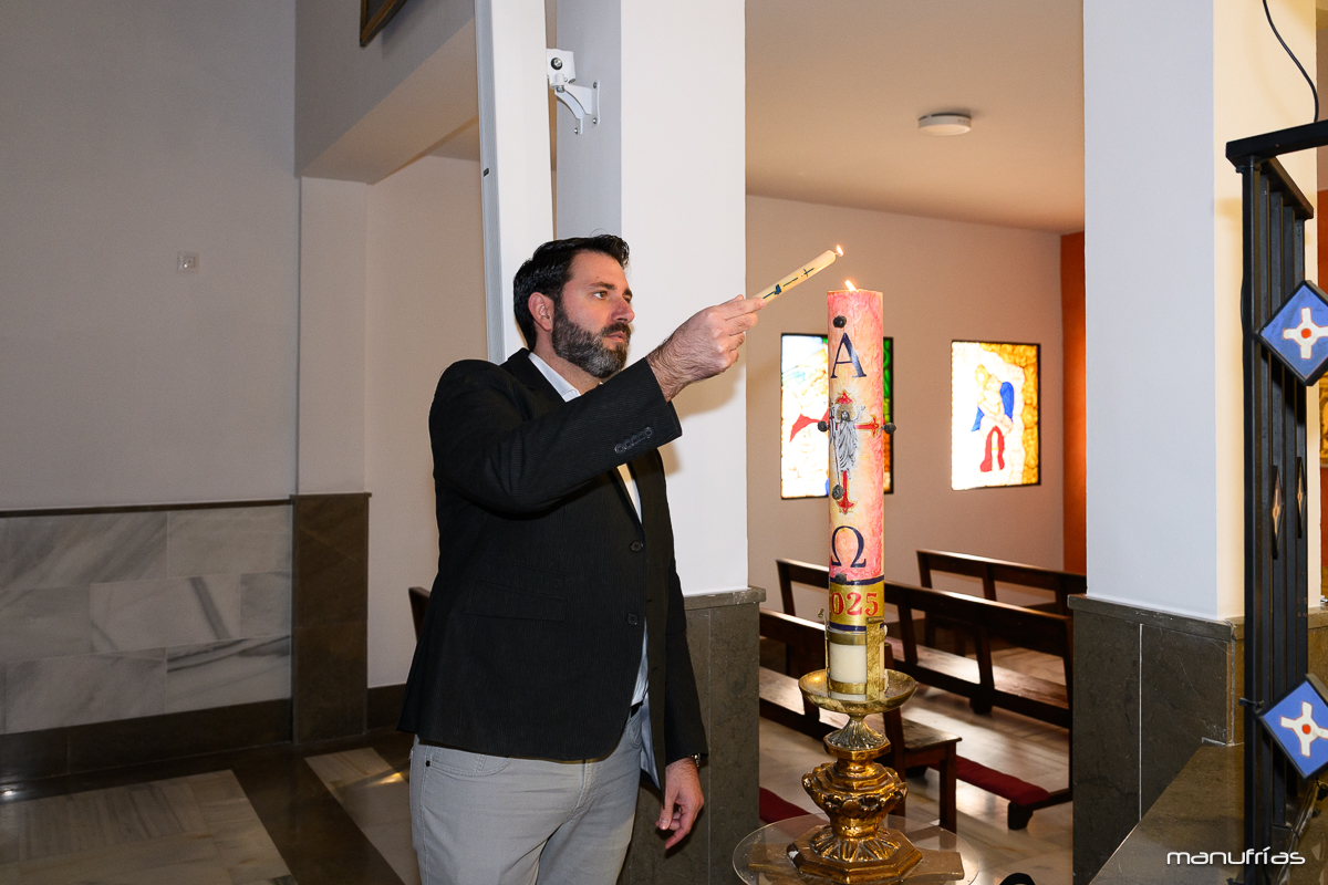 manufrias-fotografo-bautizo-sevilla