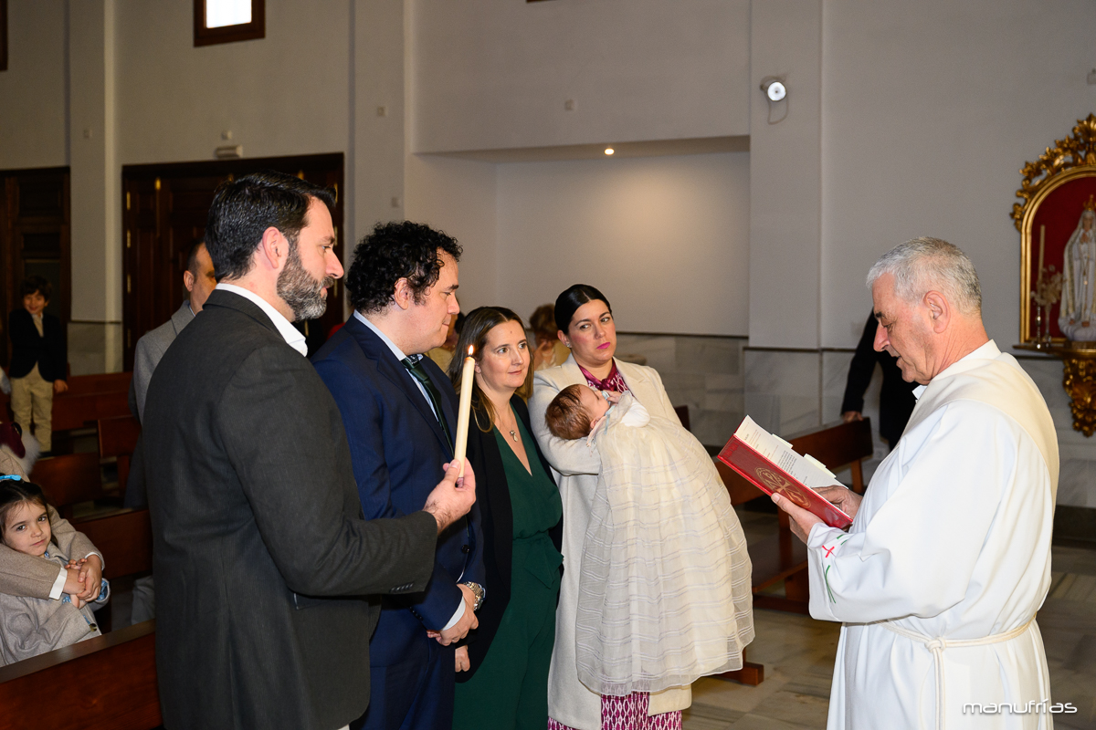 manufrias-fotografo-bautizo-sevilla