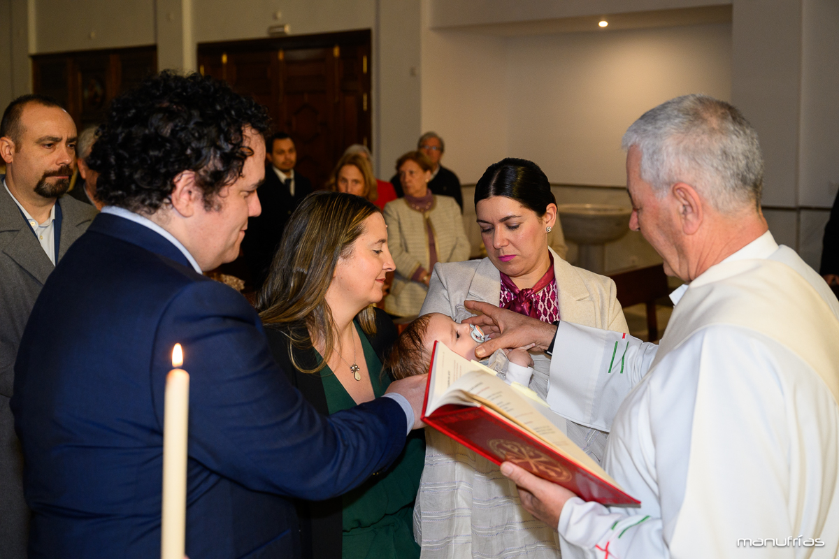 manufrias-fotografo-bautizo-sevilla